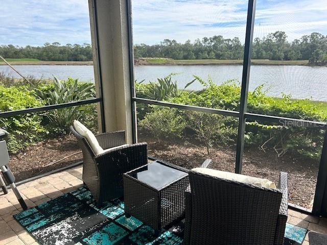 16804 Vardon Terrace, Unit 102, Bradenton, FL 34211 Photo