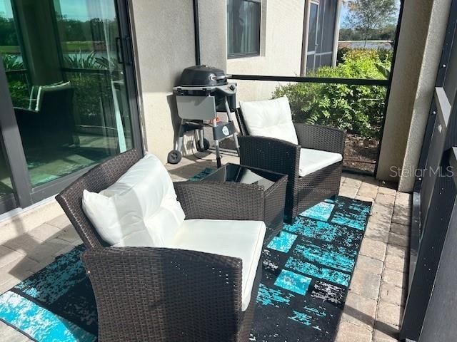 16804 Vardon Terrace, Unit 102, Bradenton, FL 34211 Photo