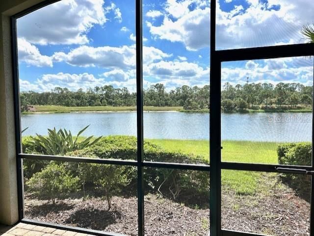 16804 Vardon Terrace, Unit 102, Bradenton, FL 34211 Photo