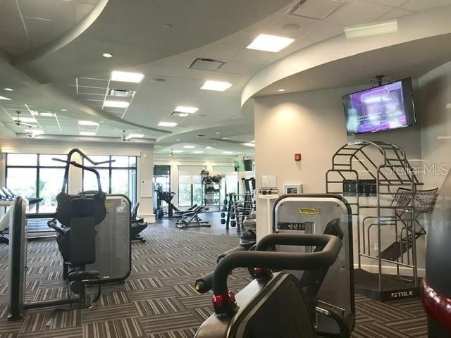 16804 Vardon Terrace, Unit 102, Bradenton, FL 34211 Photo