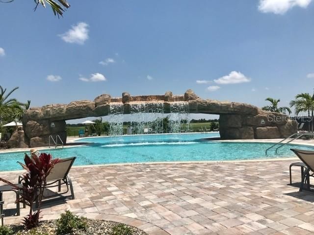 16804 Vardon Terrace, Unit 102, Bradenton, FL 34211 Photo