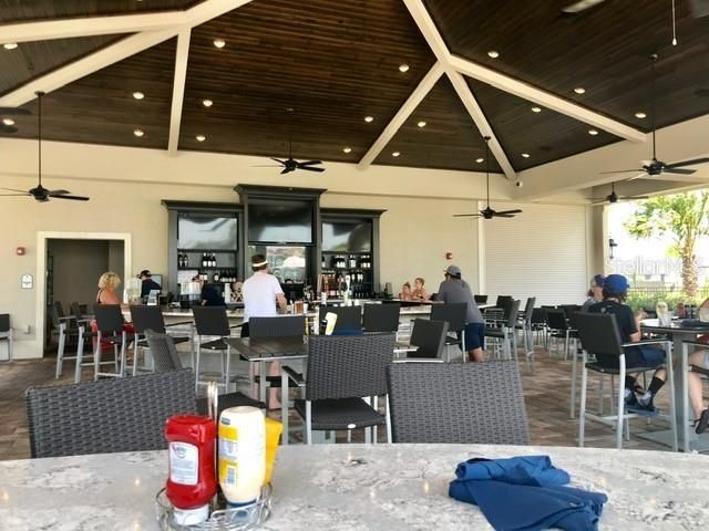 16804 Vardon Terrace, Unit 102, Bradenton, FL 34211 Photo