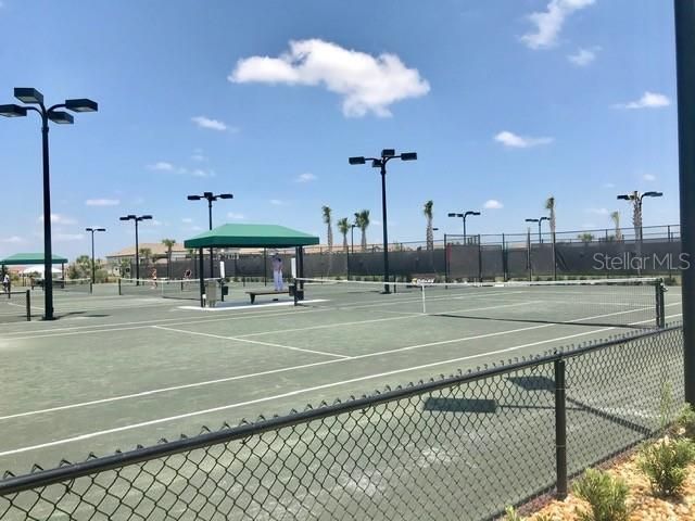 16804 Vardon Terrace, Unit 102, Bradenton, FL 34211 Photo