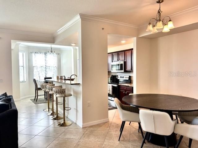 16804 Vardon Terrace, Unit 102, Bradenton, FL 34211 Photo