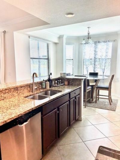 16804 Vardon Terrace, Unit 102, Bradenton, FL 34211 Photo