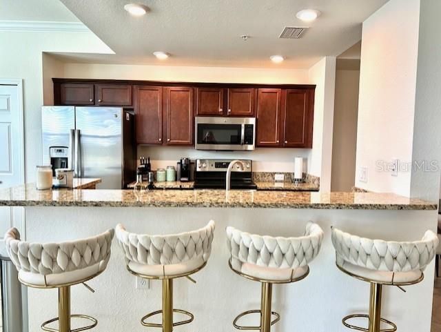 16804 Vardon Terrace, Unit 102, Bradenton, FL 34211 Photo