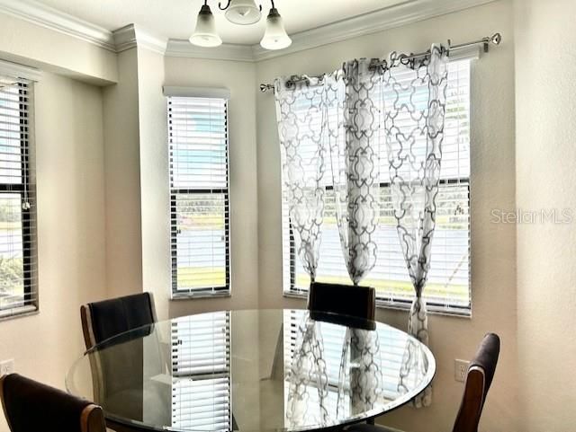 16804 Vardon Terrace, Unit 102, Bradenton, FL 34211 Photo