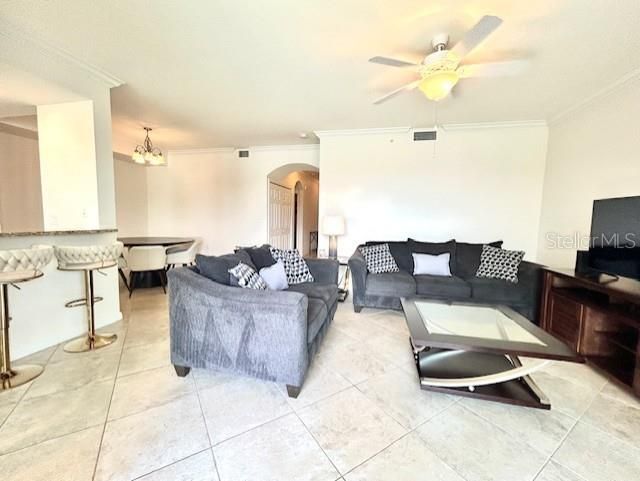 16804 Vardon Terrace, Unit 102, Bradenton, FL 34211 Photo