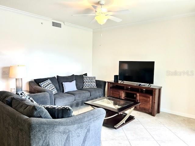 16804 Vardon Terrace, Unit 102, Bradenton, FL 34211 Photo