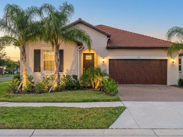 5524 LITTLE PATH DRIVE, WIMAUMA, FL 33598