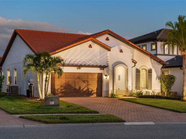 10692 ROYAL CYPRESS WAY, ORLANDO, FL 32836