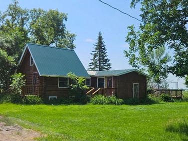 23372 140th Street SE, Plummer, MN 56748