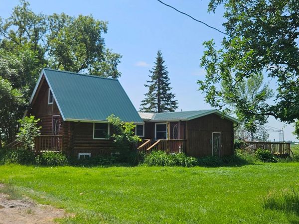 23372 140th Street SE, Plummer, MN 56748