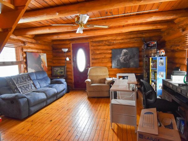 23372 140th Street SE, Plummer, MN 56748