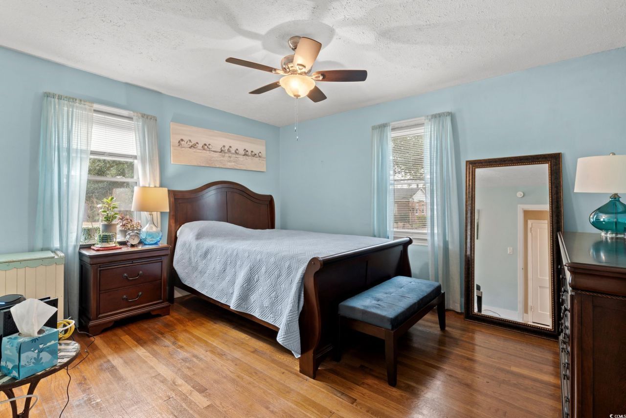 324 Edgewood Circle Photo 13