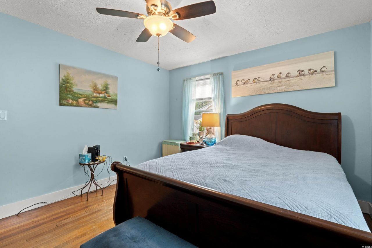 324 Edgewood Circle Photo 14