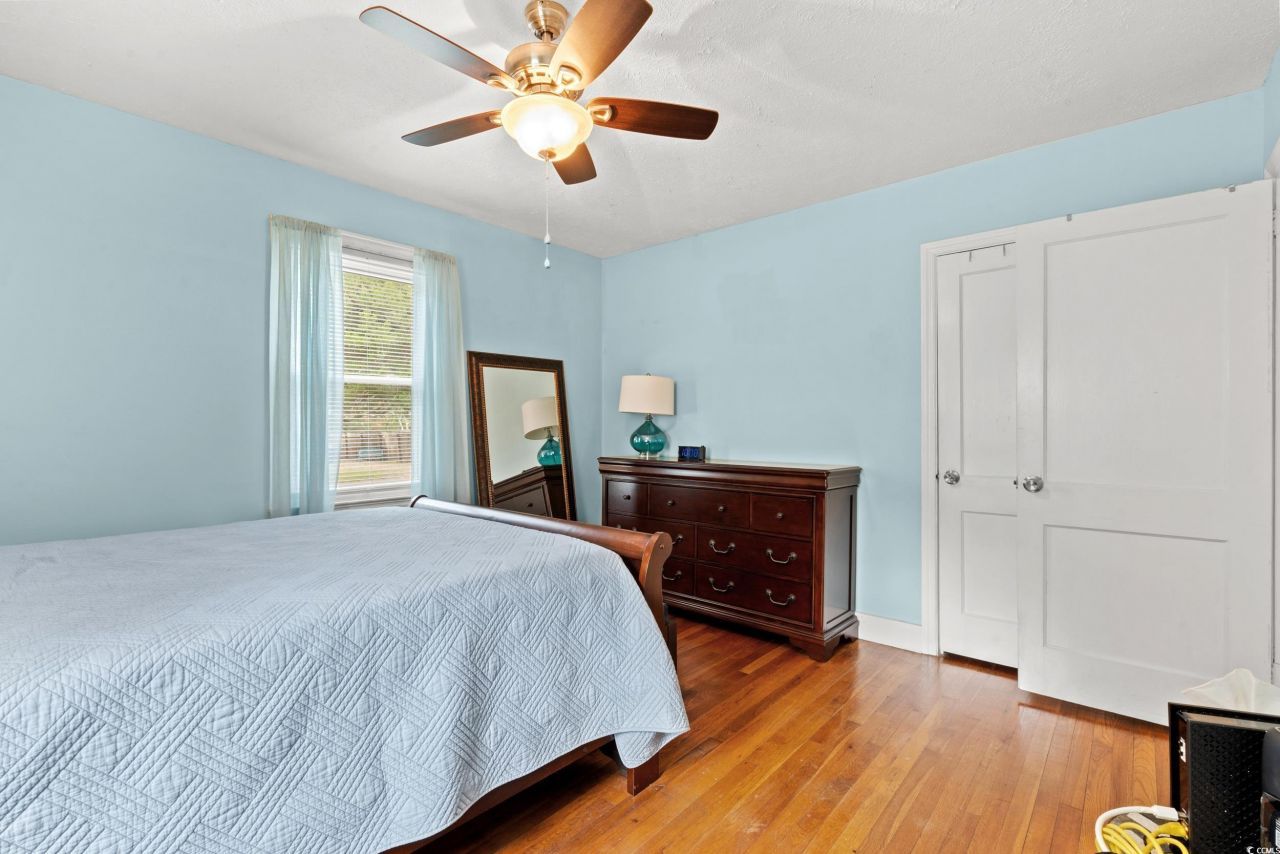 324 Edgewood Circle Photo 15