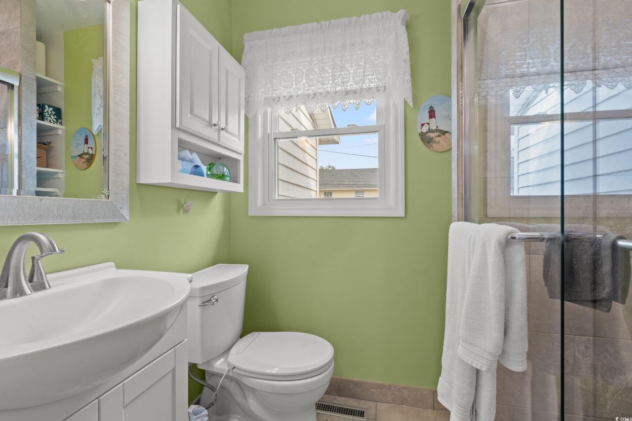 324 Edgewood Circle Photo 17