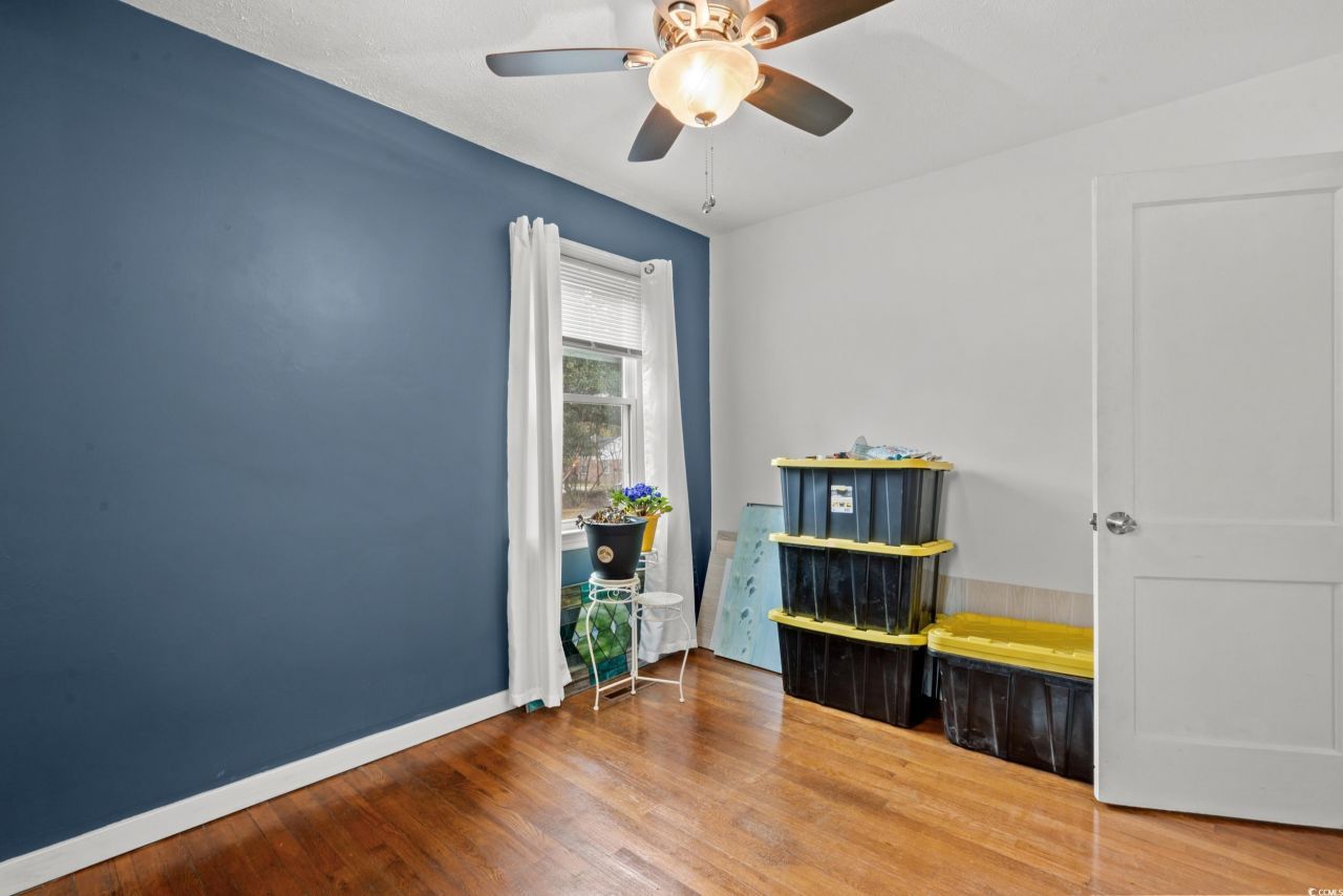 324 Edgewood Circle Photo 20