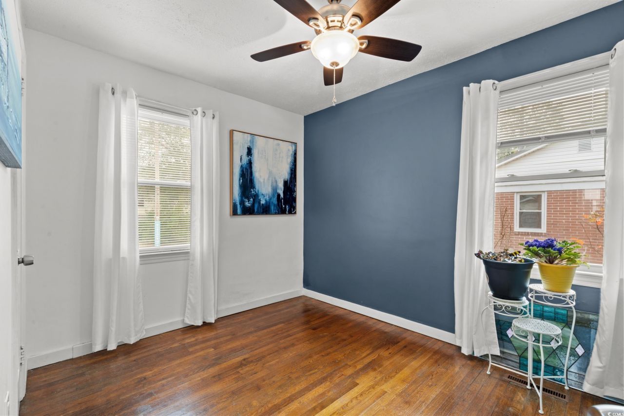 324 Edgewood Circle Photo 21