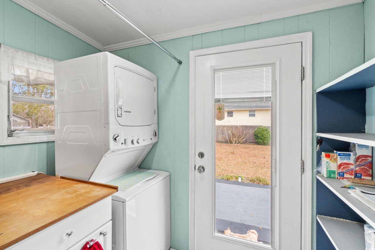 324 Edgewood Circle Photo 23