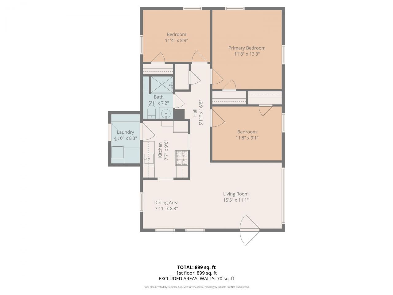 324 Edgewood Circle Photo 24
