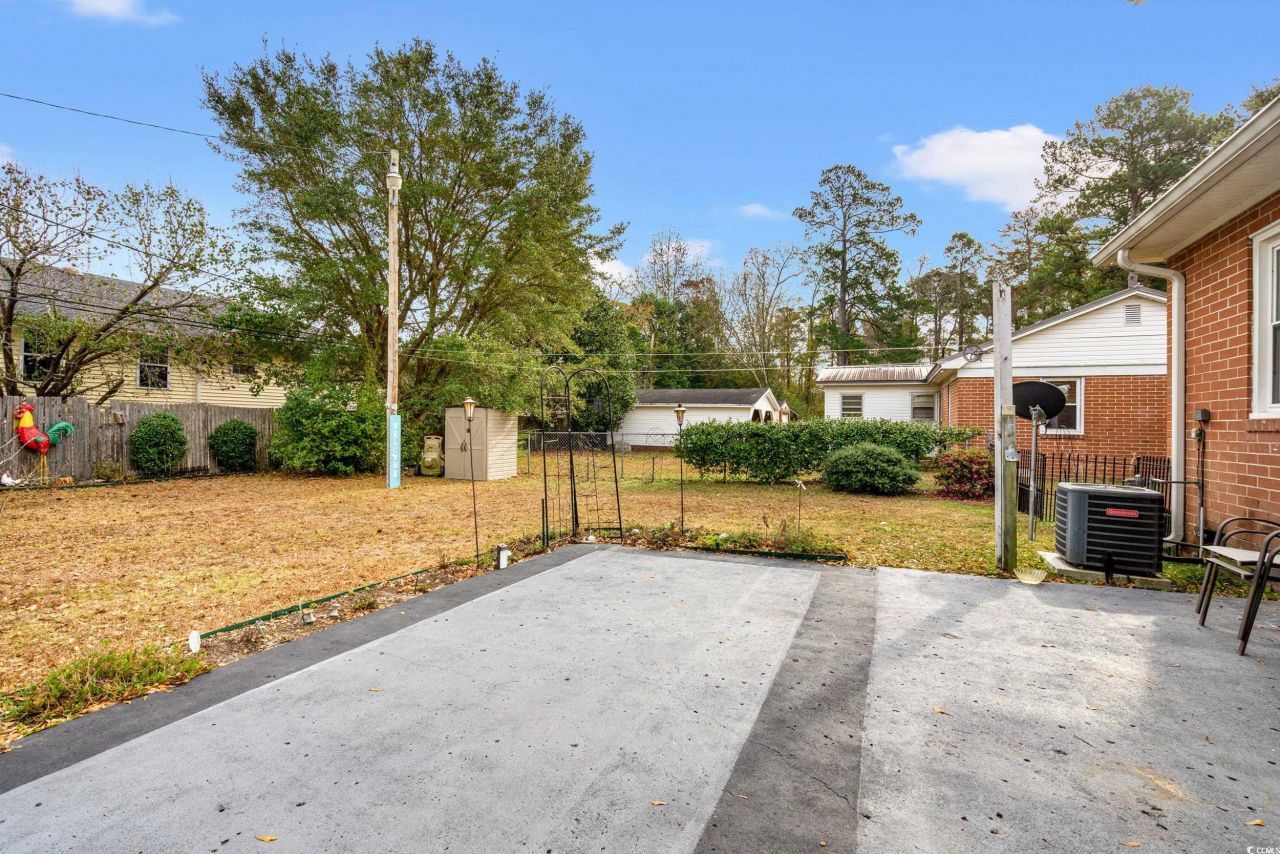 324 Edgewood Circle Photo 25