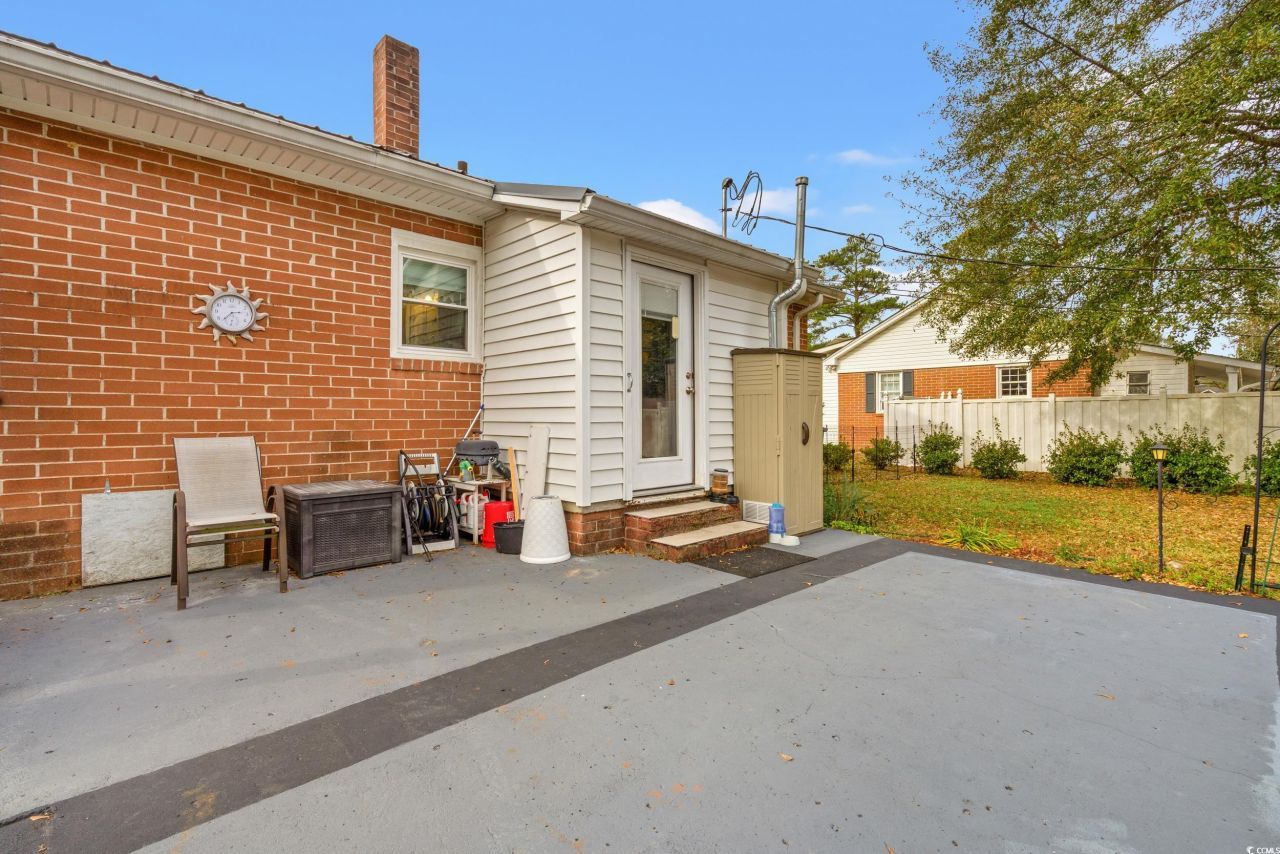 324 Edgewood Circle Photo 26