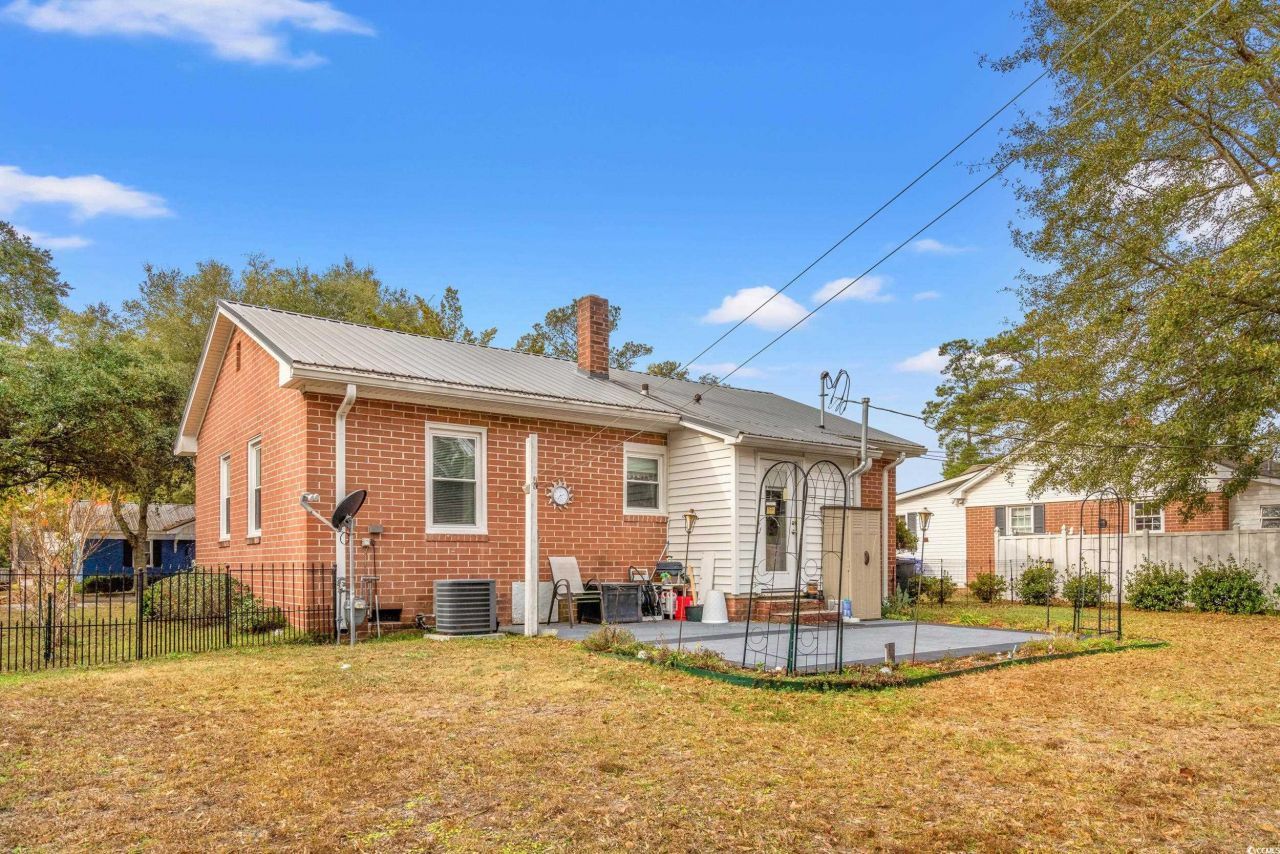 324 Edgewood Circle Photo 27