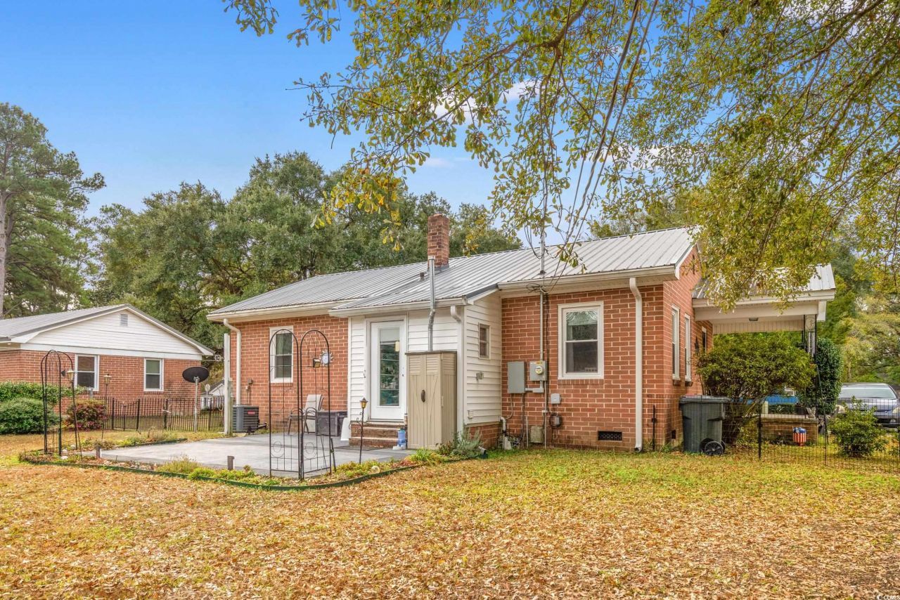 324 Edgewood Circle Photo 28