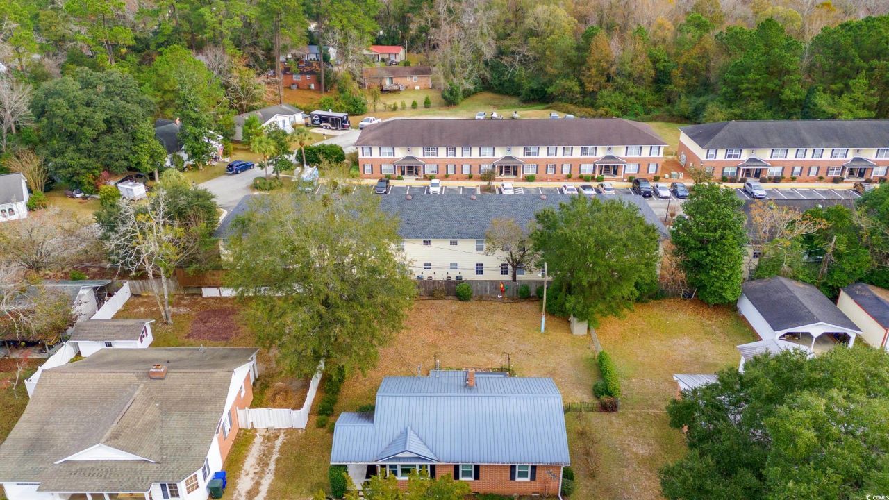 324 Edgewood Circle Photo 31