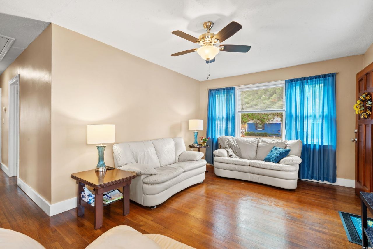 324 Edgewood Circle Photo 6