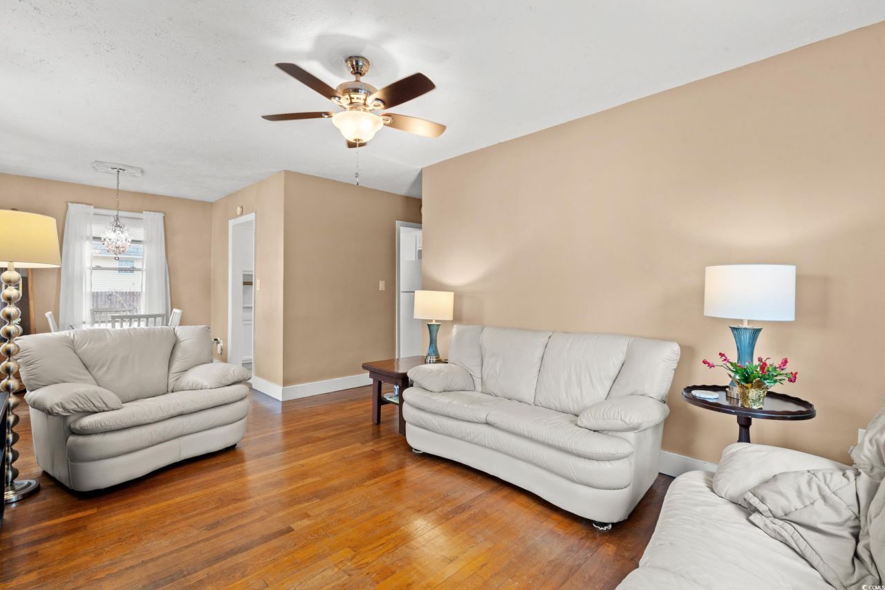 324 Edgewood Circle Photo 7