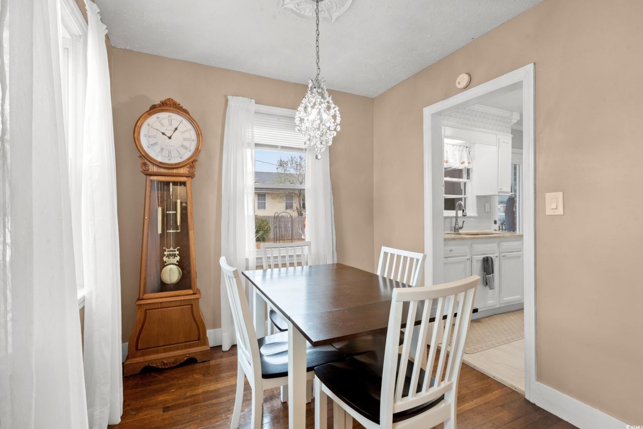 324 Edgewood Circle Photo 9