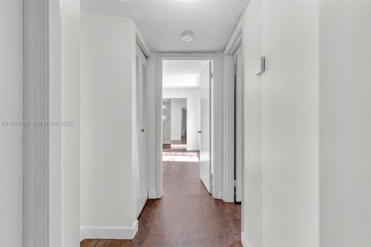 14289 SW 94th Cir Ln, Unit 101, Miami, FL 33186 Photo