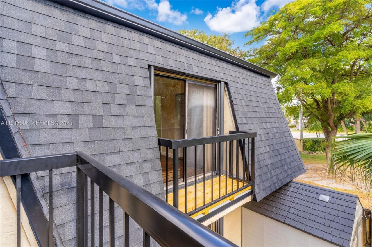 14289 SW 94th Cir Ln, Unit 101, Miami, FL 33186 Photo