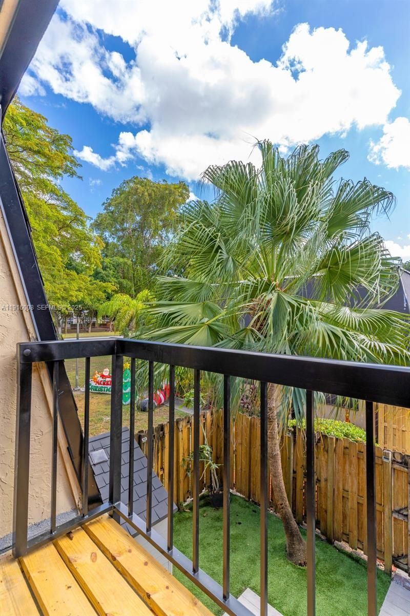 14289 SW 94th Cir Ln, Unit 101, Miami, FL 33186 Photo