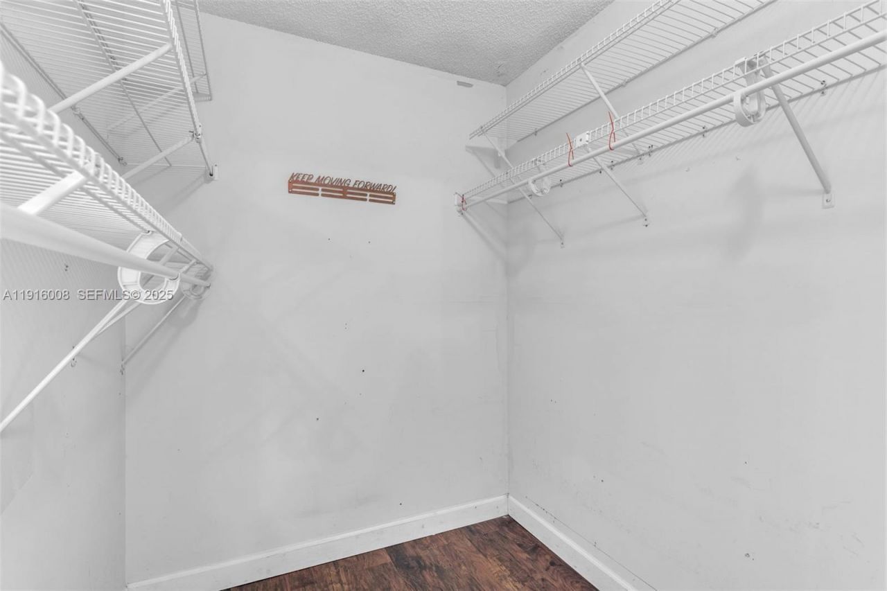 14289 SW 94th Cir Ln, Unit 101, Miami, FL 33186 Photo