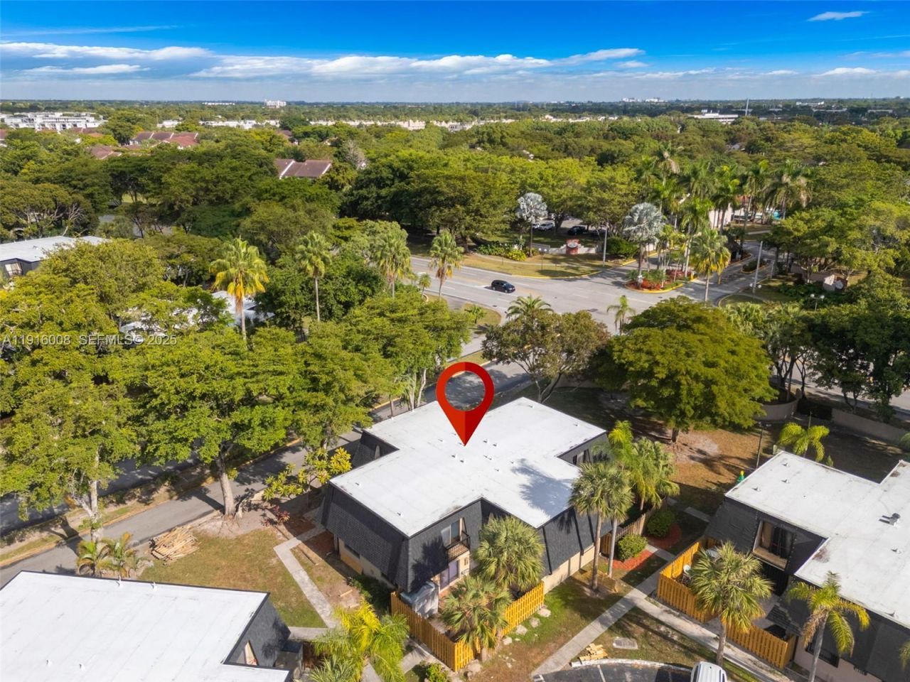 14289 SW 94th Cir Ln, Unit 101, Miami, FL 33186 Photo