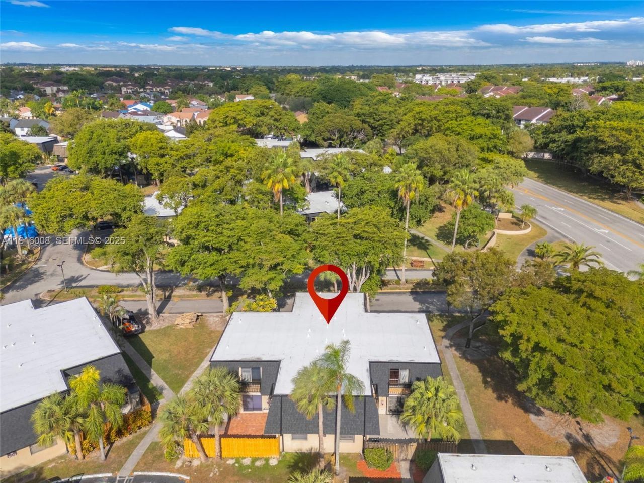 14289 SW 94th Cir Ln, Unit 101, Miami, FL 33186 Photo