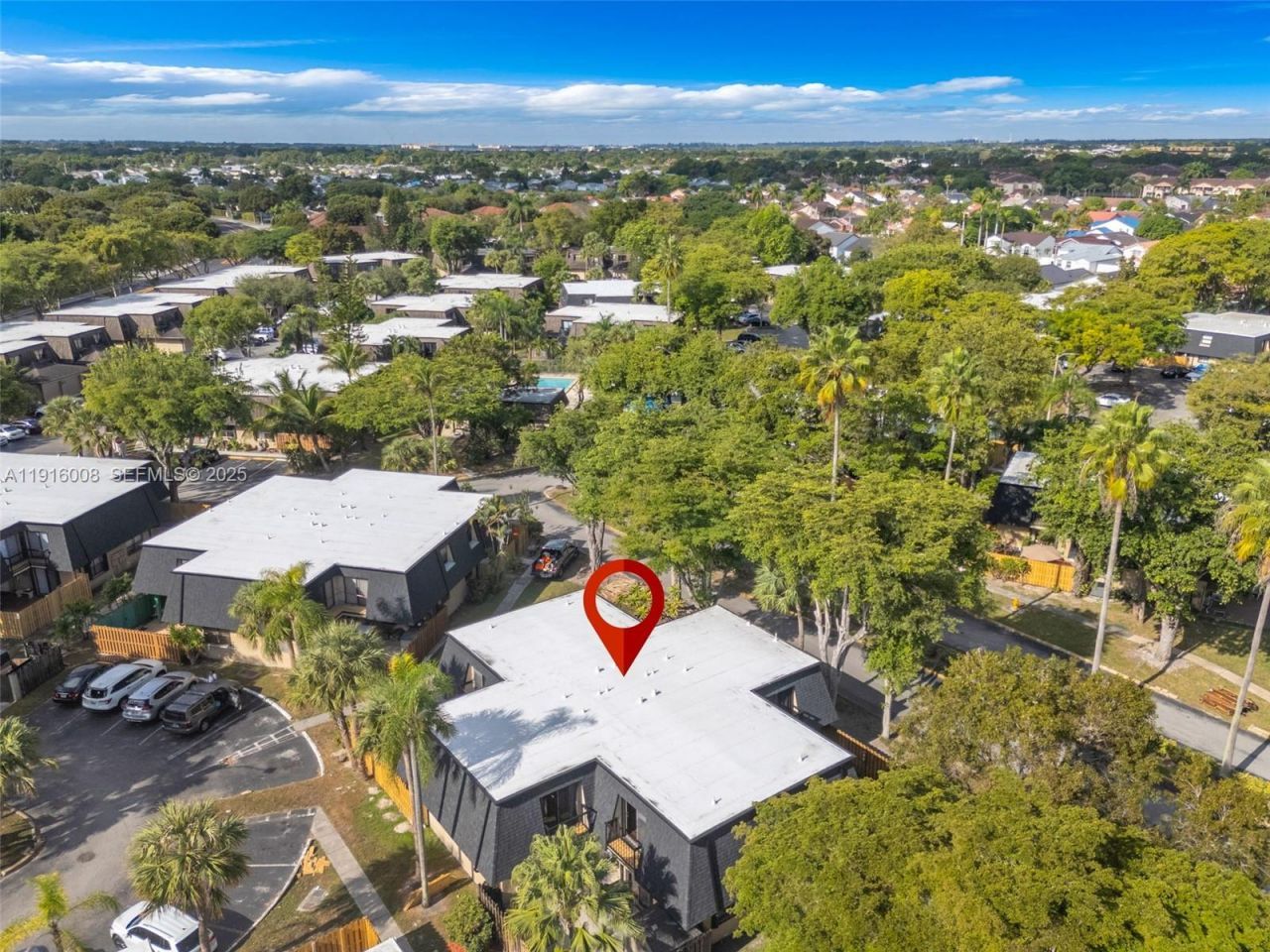 14289 SW 94th Cir Ln, Unit 101, Miami, FL 33186 Photo