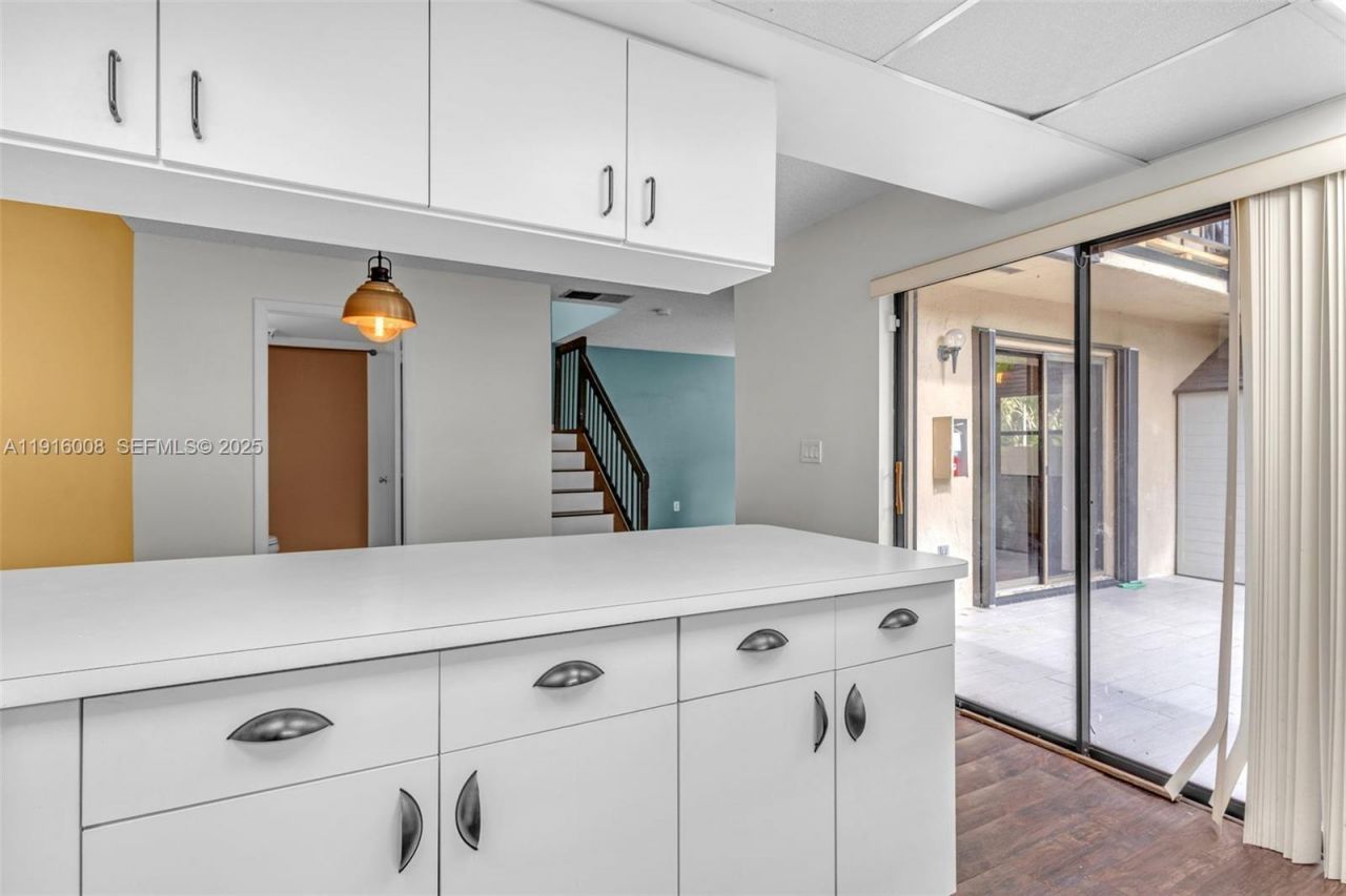 14289 SW 94th Cir Ln, Unit 101, Miami, FL 33186 Photo