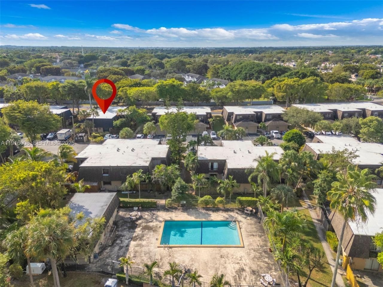 14289 SW 94th Cir Ln, Unit 101, Miami, FL 33186 Photo