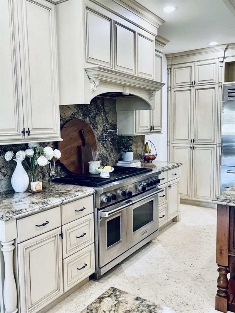 709 Isle Of Palms Dr, Fort Lauderdale, FL 33301 Photo