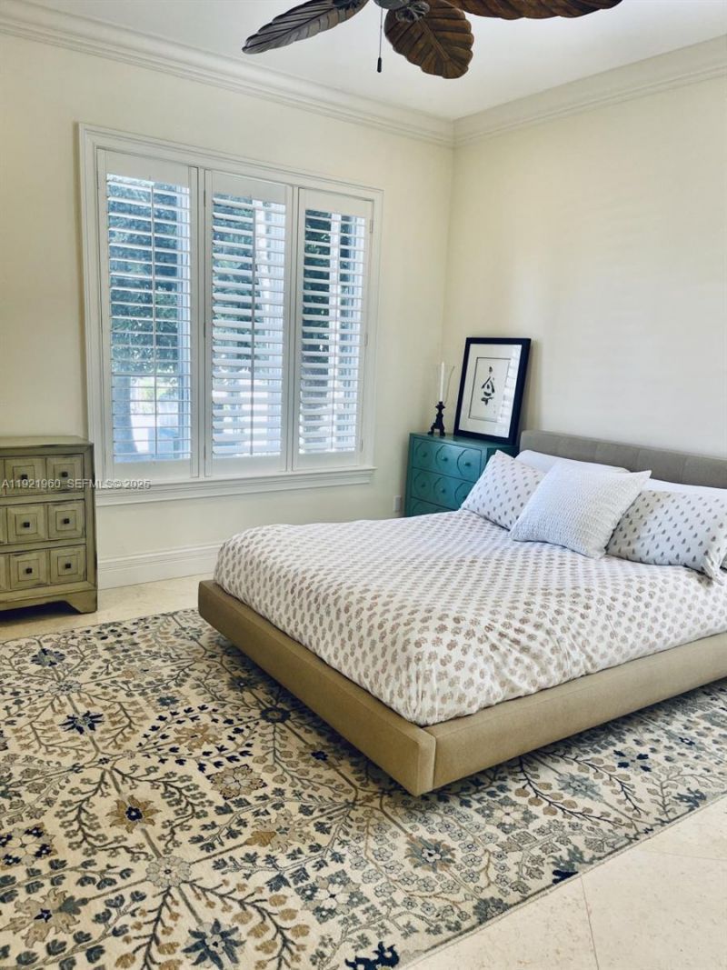 709 Isle Of Palms Dr, Fort Lauderdale, FL 33301 Photo