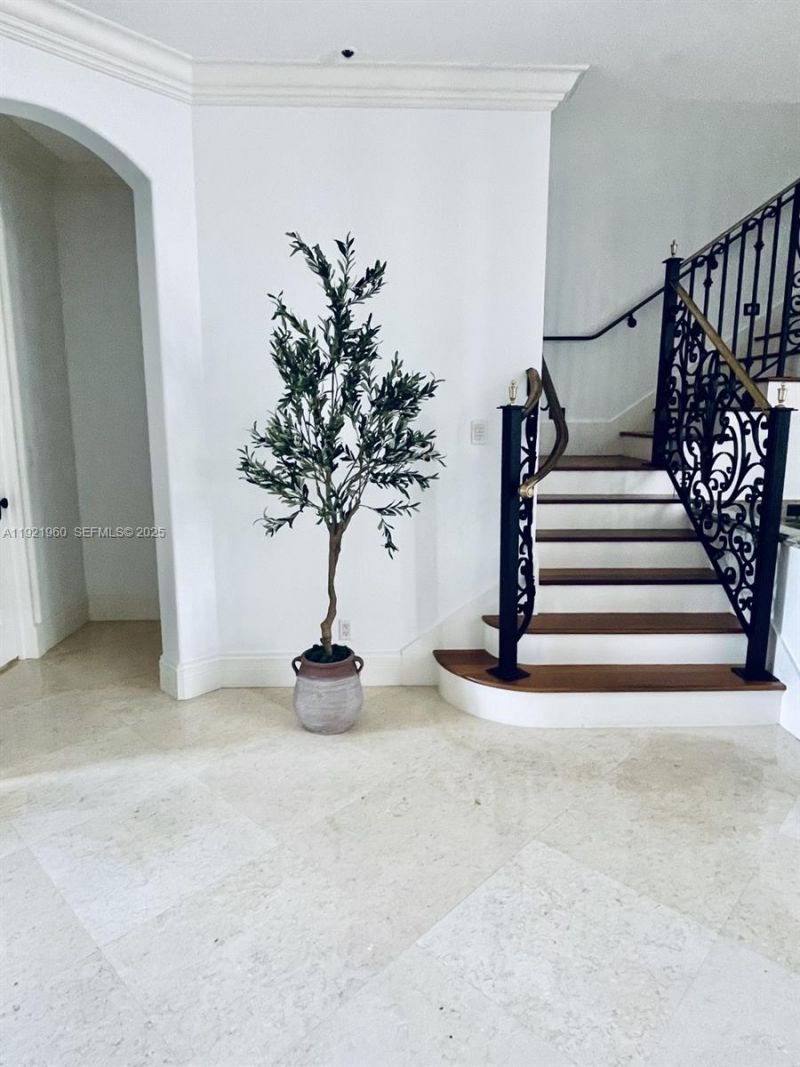 709 Isle Of Palms Dr, Fort Lauderdale, FL 33301 Photo