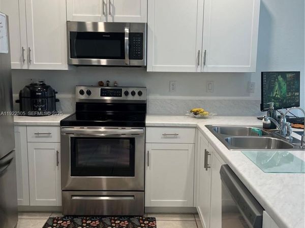 1200 SE 26th Ter, Homestead, FL 33035