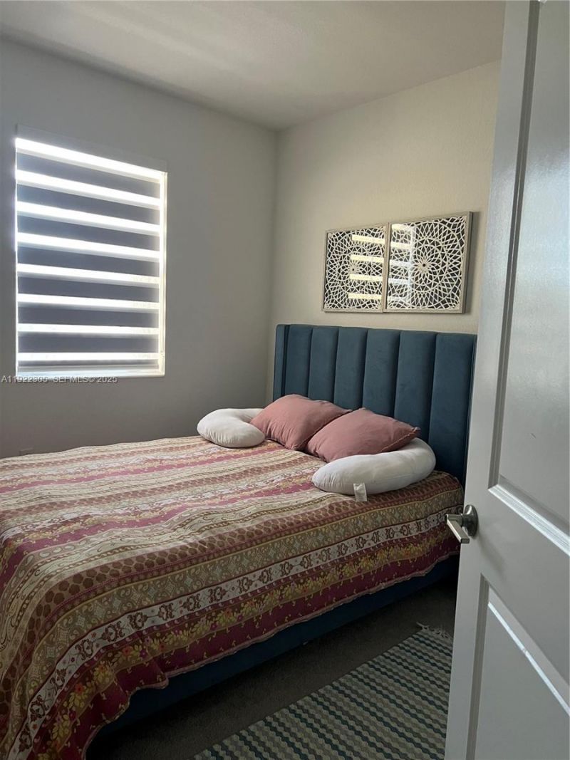 1200 SE 26th Ter, Homestead, FL 33035 Photo