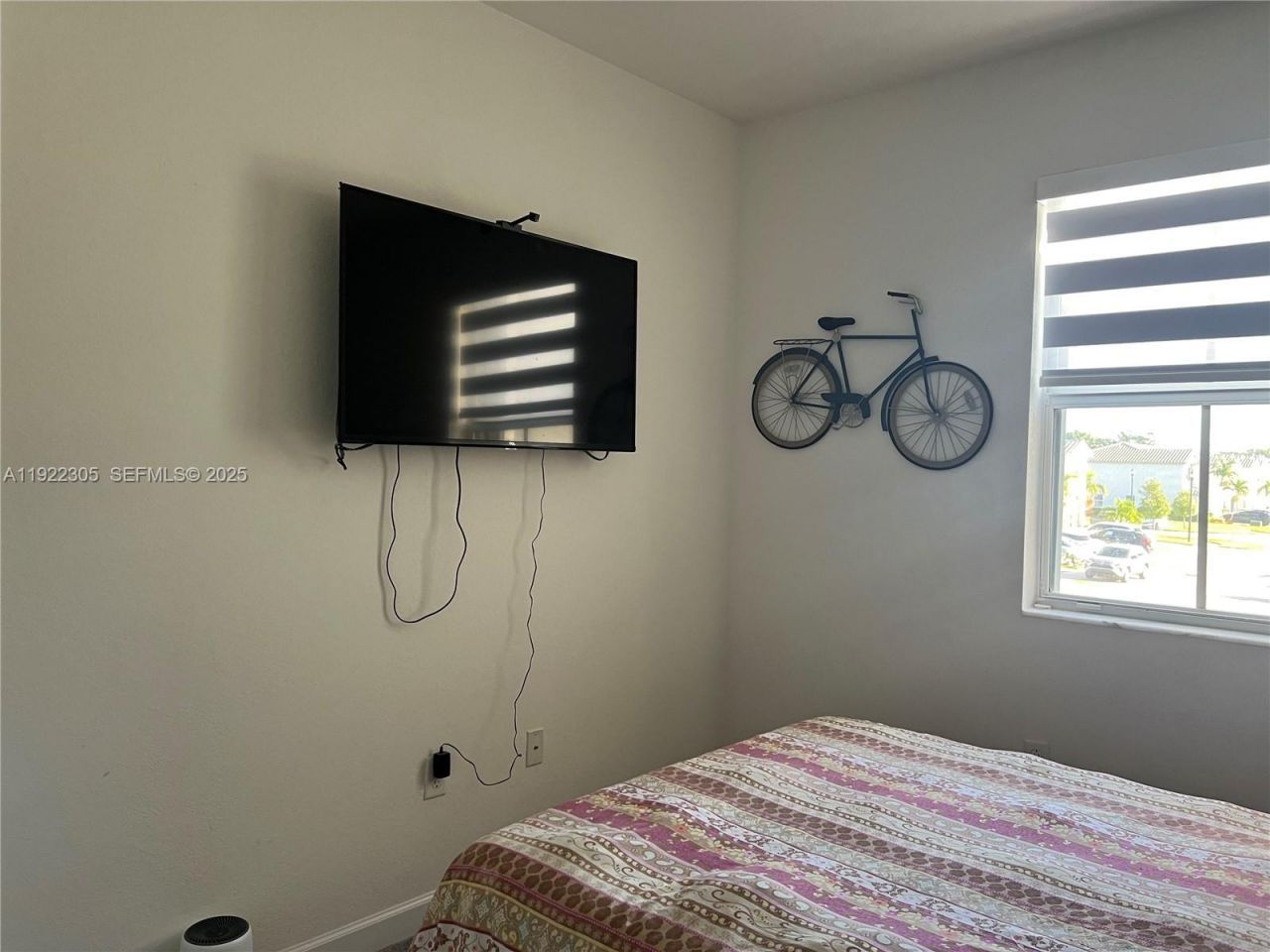 1200 SE 26th Ter, Homestead, FL 33035 Photo