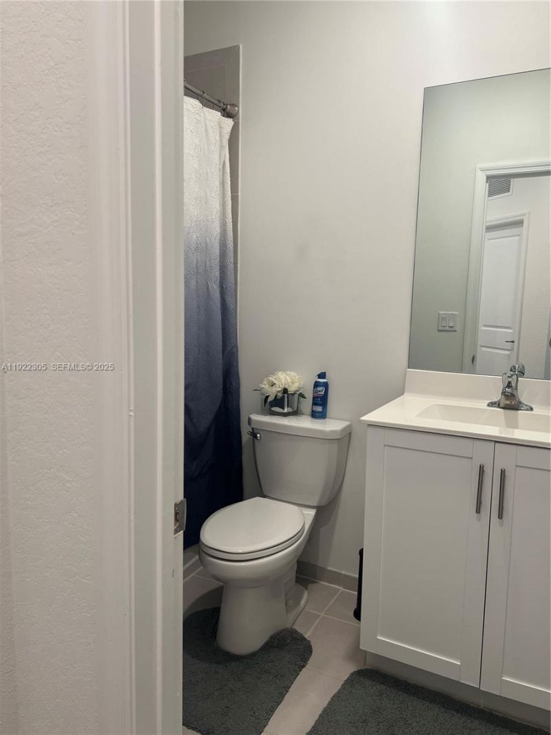 1200 SE 26th Ter, Homestead, FL 33035 Photo